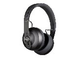 Nura PHONE G2 - Hovedtelefoner - Bluetooth - trådløs