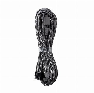 CableMod C-Series Pro ModMesh 12VHPWR