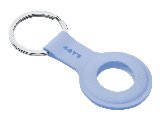 Laut HUEX - Sikker holder