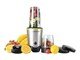 119611/3071493_74227006e588.jpg