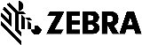 Zebra KIT UPGRADE CUTTER ZD421T - 4" skærer