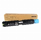 Toner Cyan – VersaLink C7120/C7125/C7130 - Tonerpatron