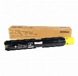 Toner Yellow - Tonerpatron