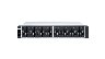 QNAP ES2486DC-2142IT-128G