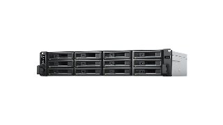 Synology SA3200D