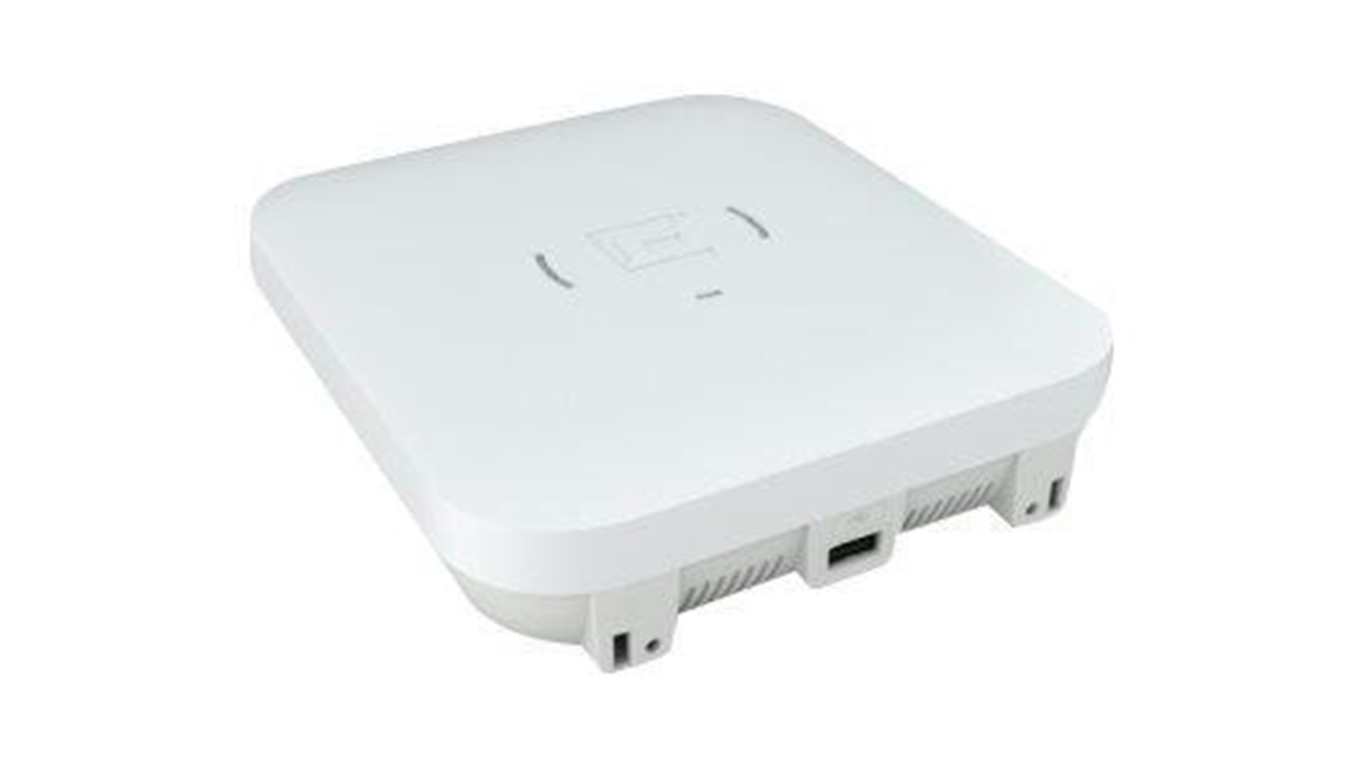 Extreme Networks ExtremeWireless AP410i