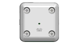 Cisco AIR-AP2802E-E-K9