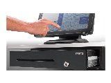 Safescan SD-3540 - Cash Drawer