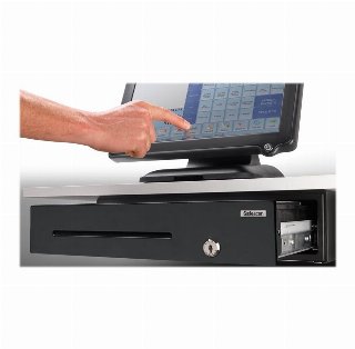 Safescan SD-3540 - Cash Drawer