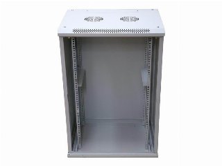 Extralink - rack
