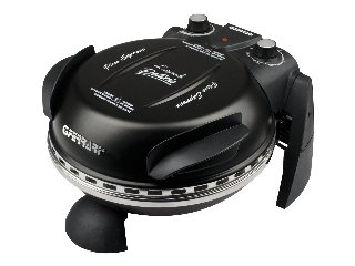 G3 Ferrari Pizza Express Delizia - Pizza ovn