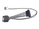 OWC In-line Digital Thermal Sensor | for iMac 2011