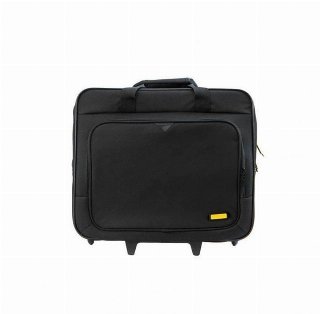 Tech Air techair Rolling Briefcase - Bæretaske til notebook