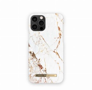 iDeal of Sweden Apple iPhone 12 / 12 Pro IDEAL Fashion Case