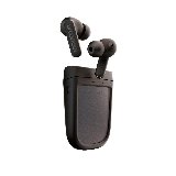 Urbanista Phoenix - Headset