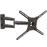 Barkan Mounts BM443LP