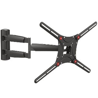 Barkan Mounts Barkan BM443LP mounting kit - full-motion
