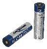 126631/2994632_0dc7a0475133.jpg