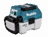 122989/3153566_2c1b7aa6d65b.jpg