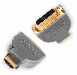 Adapter