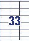 129971/3191875_af8633d63488.jpg
