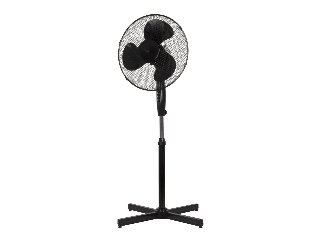 Nordic Home Culture FT-531 - Køleventilator