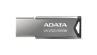 A-Data ADATA UV250 - USB flashdrive