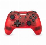KMD Switch Pro Wireless Controller