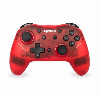 KMD Switch Pro Wireless Controller