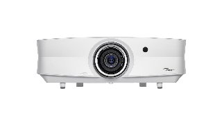 Optoma E1P0A3LWE1Z1