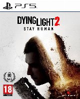 Dying Light 2: Stay Human