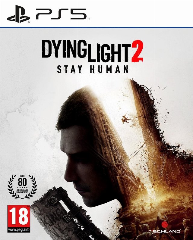 151652/2970965_5ca8781483b2.jpg