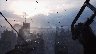151652/2970965_9ab75bd376d4.jpg