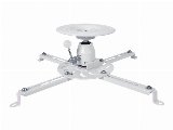 Sunne PRO300S - Beslag - loftsmonterbar