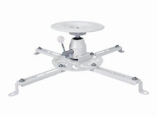 Sunne PRO300S - Beslag