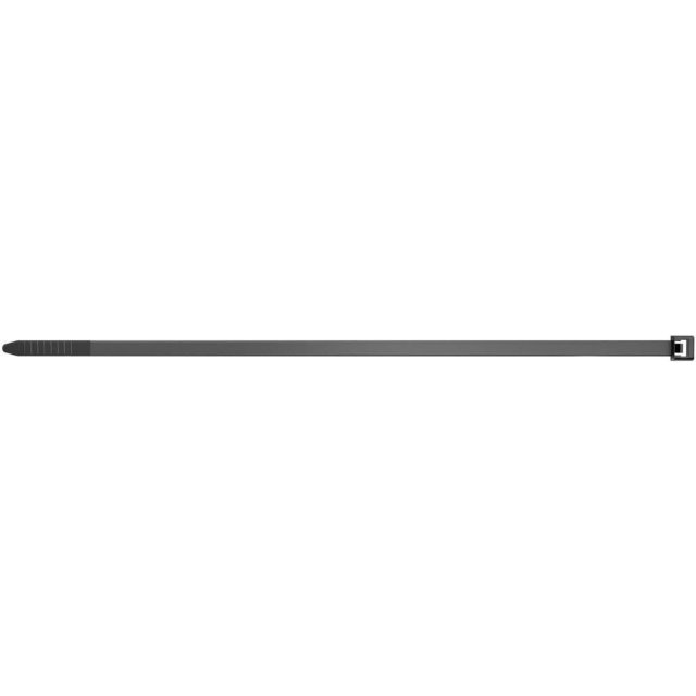 130020/2994486_32fdb06de175.jpg