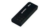 GOODRAM UME3 - USB flashdrive