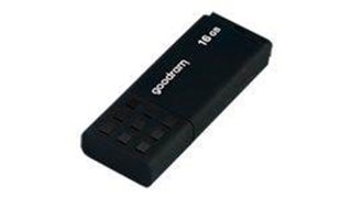 GOODRAM UME3 - USB flashdrive