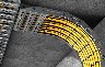 130020/2994486_fe4b835e06f6.jpg