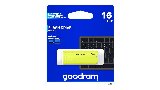 GOODRAM UME2 - USB flashdrive