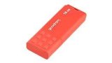 GOODRAM UME3 - USB flashdrive