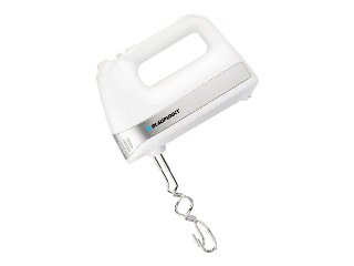 Blaupunkt Håndmixer HMM401