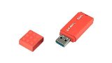 GOODRAM UME3 - USB flashdrive