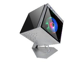 AZZA Cube Mini 805