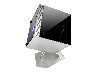 136697/3017828_ae77807d198d.jpg