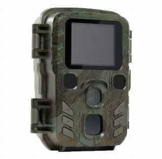 TECHNAXX Mini Nature Wild Cam TX-117