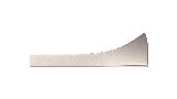 Samsung BAR Plus 128GB USB-A Sølv