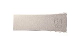 Samsung BAR Plus 64GB USB-A Sølv - USB flashdrive