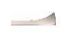 11494/2858452_ff9c1d1aad66.jpg