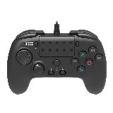 HORI Fighting Commander OCTA - Gamepad